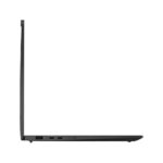 Lenovo ThinkPad X1 Carbon Gen 12 (14" Touch) - Intel Ultra 7 155U | 32GB RAM | 512GB - New