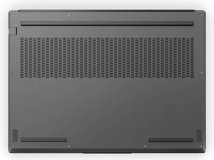 Lenovo Legion 5i 16-inch | RTX 4060 8GB | 14th Gen i9 14900HX | 32GB RAM | 1TB SSD -New