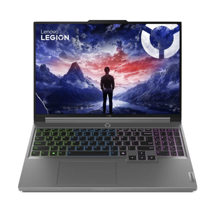 Lenovo Legion 5i 16-inch | RTX 4060 8GB | 14th Gen i9 14900HX | 32GB RAM | 1TB SSD -New