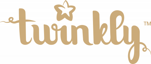 twinkly logo