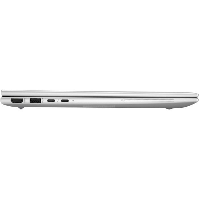 HP Elitebook 840 G9 | 14-inch FHD | i7-1255U | 16GB RAM | 512GB - New (5 units only)