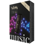 Twinkly | Music USB-A Dongle