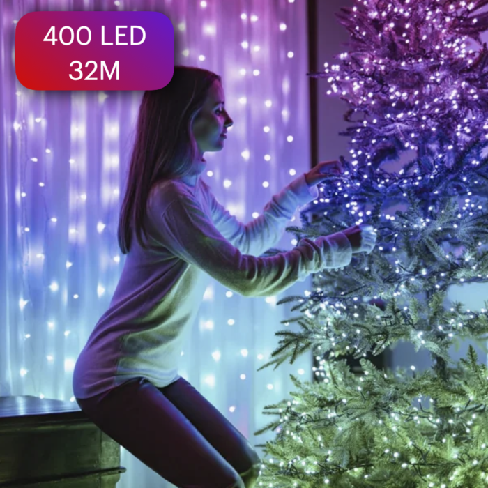 lights stock images.002