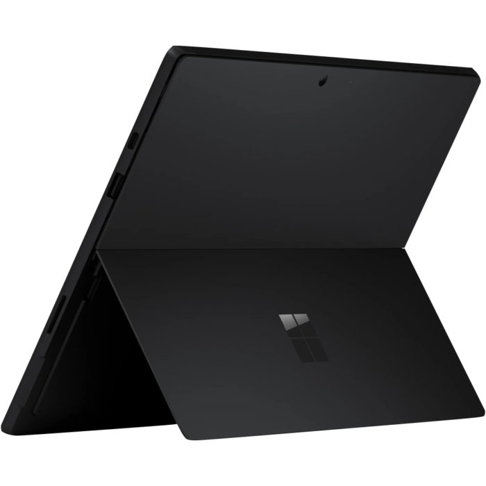 surface pro 7.002