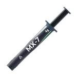 Arctic MX-7 Ultimate Performance Thermal Paste 4g - Image 2