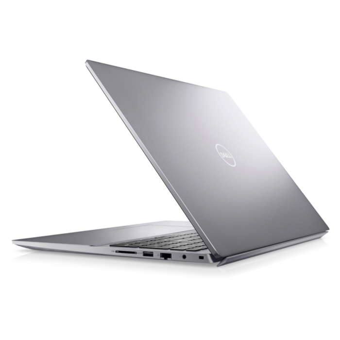 Dell Vostro 5630 | i7-1360P | 16-inch FHD | 16GB RAM | 512GB SSD | Windows 11 Pro - New