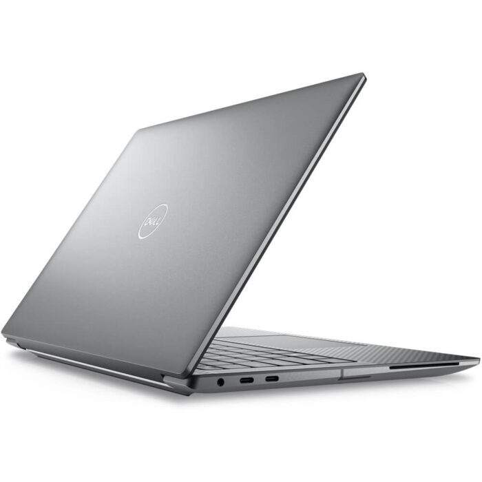 Dell Precision 5490 4