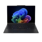 Lenovo ThinkPad X1 Carbon Gen 13 | 14-inch OLED | Intel Core Ultra 7 258V | 32GB RAM | 1TB - New