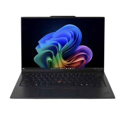 Lenovo ThinkPad X1 Carbon Gen 13 | 14-inch OLED | Intel Core Ultra 7 258V | 32GB RAM | 1TB - New