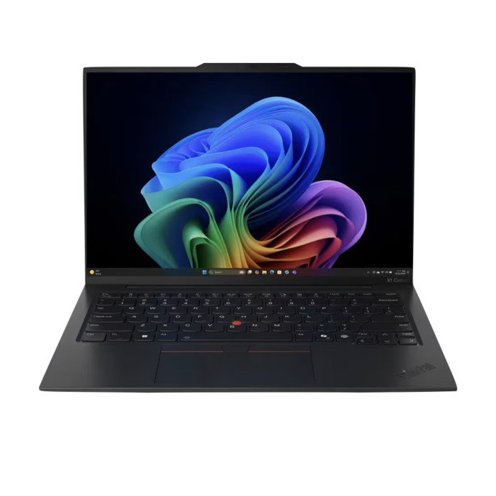 Lenovo ThinkPad X1 Carbon Gen 13 | 14-inch OLED | Intel Core Ultra 7 258V | 32GB RAM | 1TB - New