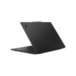 Lenovo ThinkPad X1 Carbon Gen 13 | 14-inch OLED | Intel Core Ultra 7 258V | 32GB RAM | 1TB - New