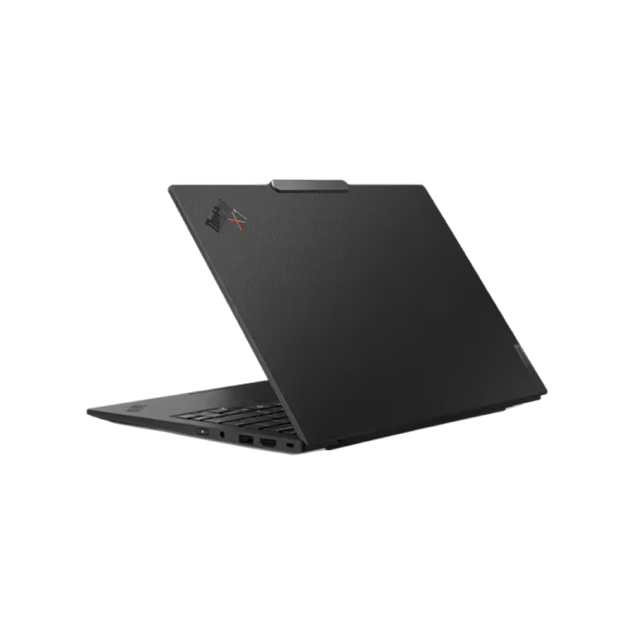 Lenovo ThinkPad X1 Carbon Gen 13 | 14-inch OLED | Intel Core Ultra 7 258V | 32GB RAM | 1TB - New