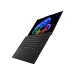 Lenovo ThinkPad X1 Carbon Gen 13 | 14-inch OLED | Intel Core Ultra 7 258V | 32GB RAM | 1TB - New