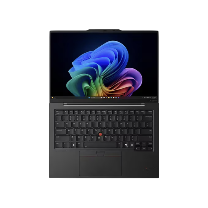 Lenovo ThinkPad X1 Carbon Gen 13 | 14-inch OLED | Intel Core Ultra 7 258V | 32GB RAM | 1TB - New