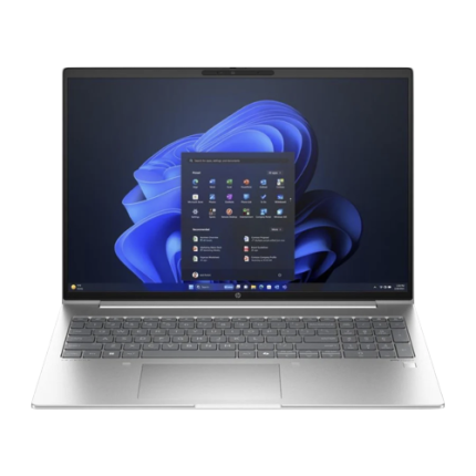 HP ProBook 460 G11 | 16-inch | Ultra 7 155U | 32GB RAM | 1TB SSD | Windows 11 Pro - New