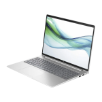 HP ProBook 460 G11 | 16-inch | Ultra 7 155U | 32GB RAM | 1TB SSD | Windows 11 Pro - New - Image 4