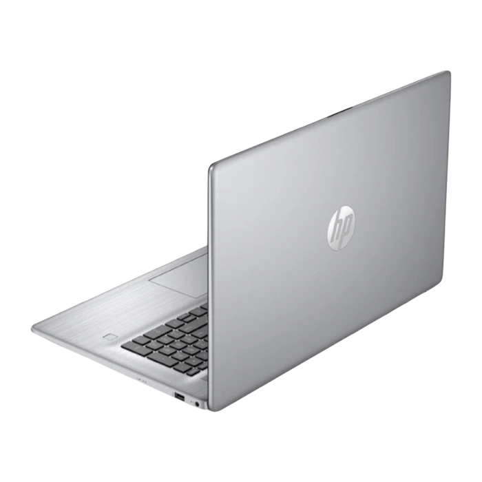 HP ProBook 470 G10 | 17.3-inch | i7-1355U | 16GB RAM | 512GB SSD | Windows 11 Pro - New (No Box) + HP Laptop Bag