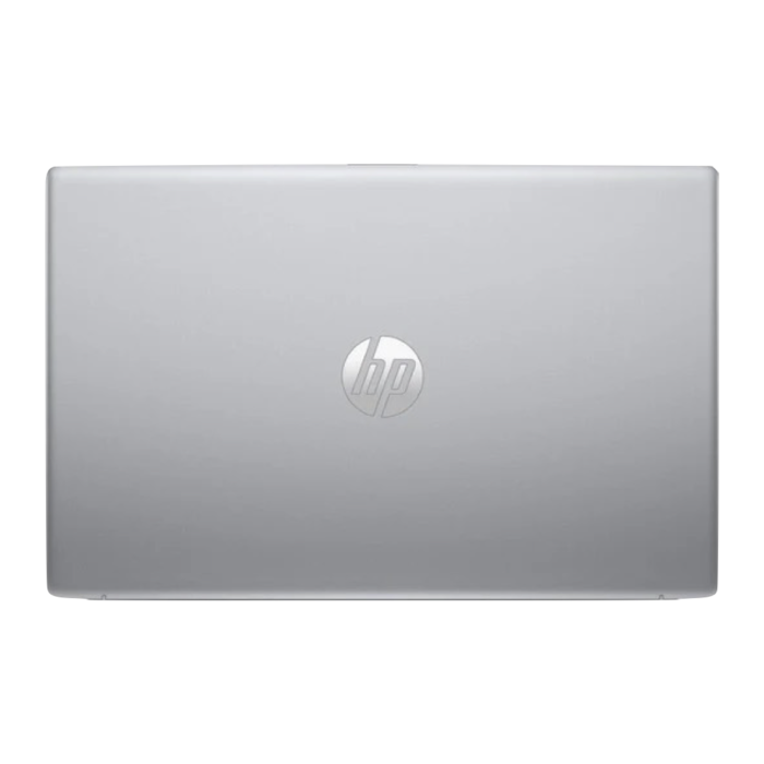 HP ProBook 470 G10 | 17.3-inch | i7-1355U | 16GB RAM | 512GB SSD | Windows 11 Pro - New (No Box) + HP Laptop Bag