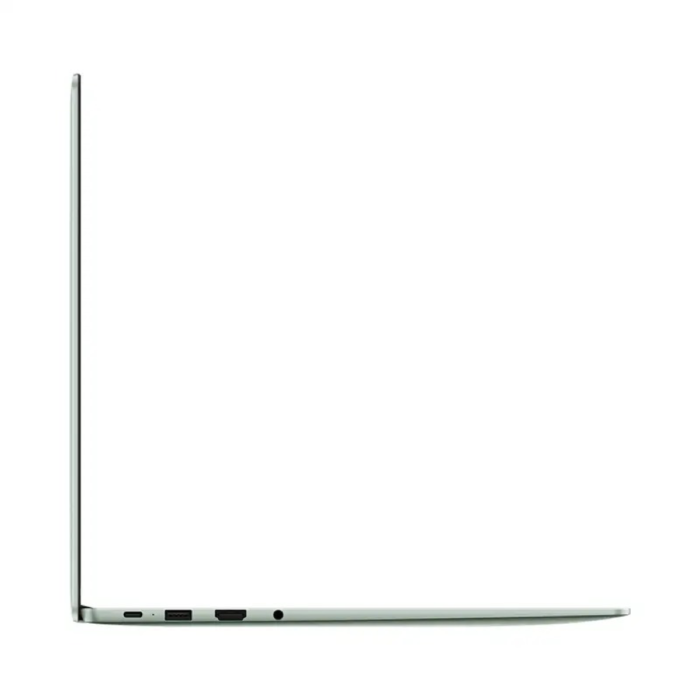 Huawei Matebook 14 | 14.2-inch Touch | Ultra 7 155H | 16GB RAM | 1TB SSD | Intel ARC Graphics | Green - New