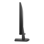 Dell SE2725HM 27-inch FHD Monitor | 100Hz - New - Image 3