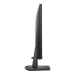 Dell SE2725HM 27-inch FHD Monitor | 100Hz - New - Image 4