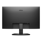 Dell SE2725HM 27-inch FHD Monitor | 100Hz - New - Image 6