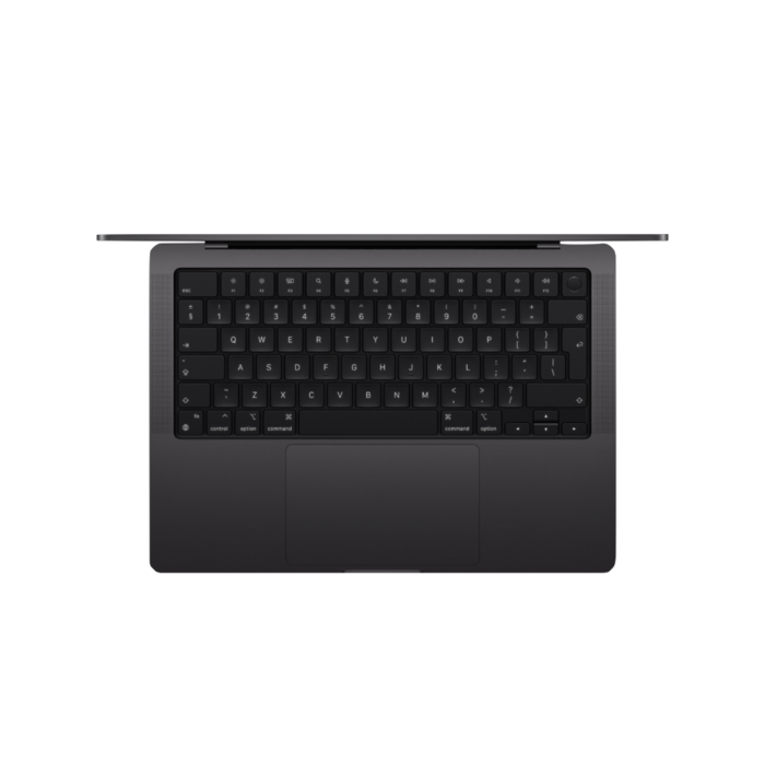 MBP 1422 SPACEBLACK.001