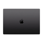 Apple MacBook Pro 16-Inch M4 Pro | 14-Core CPU 20-Core GPU | 48GB Unified RAM | 2TB SSD | Space Black - New - Image 2