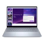 Dell 14 Plus 2-in-1 | 14-inch FHD+ Touch | Ultra 9 288V | 32GB RAM | 1TB SSD | Intel Arc Graphics - New