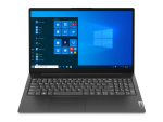 Lenovo V15 G2 IJL | 15.6-inch | Intel® Celeron® N4500 | 8GB RAM | 256B SSD | Intel® UHD Graphics | Black - New