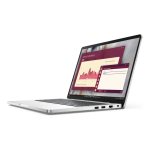 Dell Pro 14 | 14-inch FHD Non Touch | Intel Core Ultra 7 255U | 32GB RAM | 1TB SSD | Silver | Win 11 Pro - New