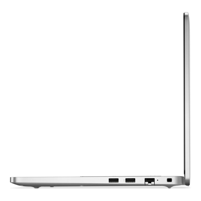 Dell Pro 14 | 14-inch FHD Non Touch | Intel Core Ultra 7 255U | 32GB RAM | 1TB SSD | Silver | Win 11 Pro - New