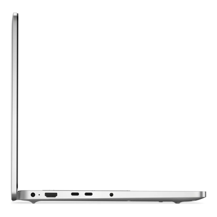 Dell Pro 14 | 14-inch FHD Non Touch | Intel Core Ultra 7 255U | 32GB RAM | 1TB SSD | Silver | Win 11 Pro - New