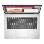 Dell Pro 14 | 14-inch FHD Non Touch | Intel Core Ultra 7 255U | 32GB RAM | 1TB SSD | Silver | Win 11 Pro - New