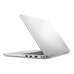 Dell Pro 14 | 14-inch FHD Non Touch | Intel Core Ultra 7 255U | 32GB RAM | 1TB SSD | Silver | Win 11 Pro - New