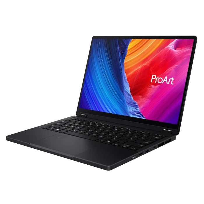 Asus ProArt PX13 AMD Ryzen™ AI 9 HX 370 32GB RAM 1TB SSD OLED Laptop - New Open Box