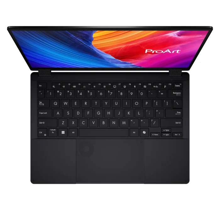 Asus ProArt PX13 AMD Ryzen™ AI 9 HX 370 32GB RAM 1TB SSD OLED Laptop - New Open Box