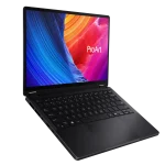 Asus ProArt PX13 AMD Ryzen™ AI 9 HX 370 32GB RAM 1TB SSD OLED Laptop - New Open Box