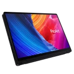 Asus ProArt PX13 AMD Ryzen™ AI 9 HX 370 32GB RAM 1TB SSD OLED Laptop - New Open Box
