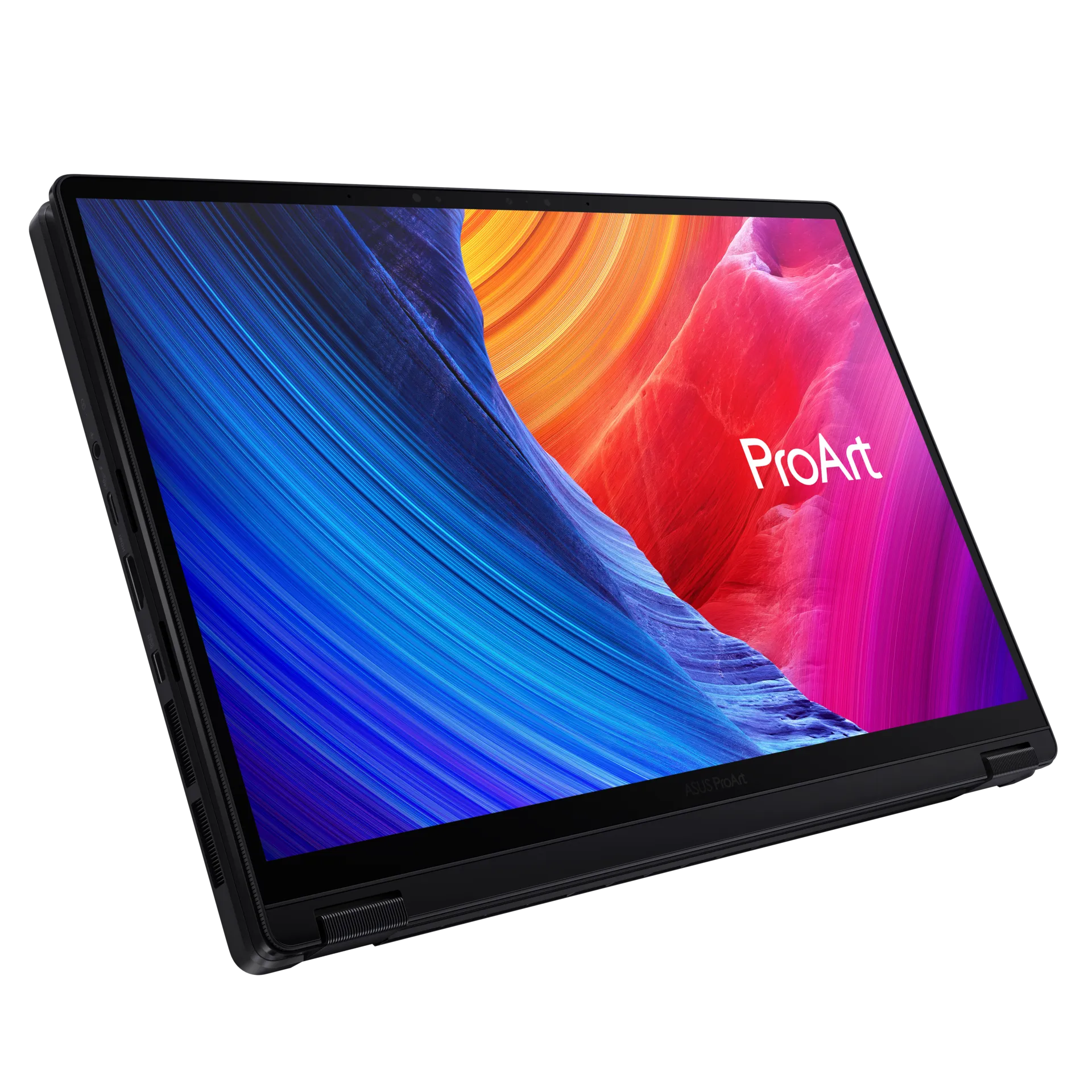 Asus ProArt PX13 AMD Ryzen™ AI 9 HX 370 32GB RAM 1TB SSD OLED Laptop -