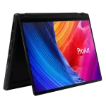 Asus ProArt PX13 AMD Ryzen™ AI 9 HX 370 32GB RAM 1TB SSD OLED Laptop - New Open Box