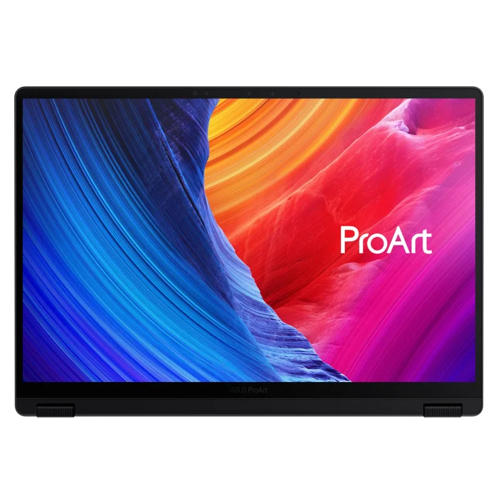 Asus ProArt PX13 AMD Ryzen™ AI 9 HX 370 32GB RAM 1TB SSD OLED Laptop - New Open Box