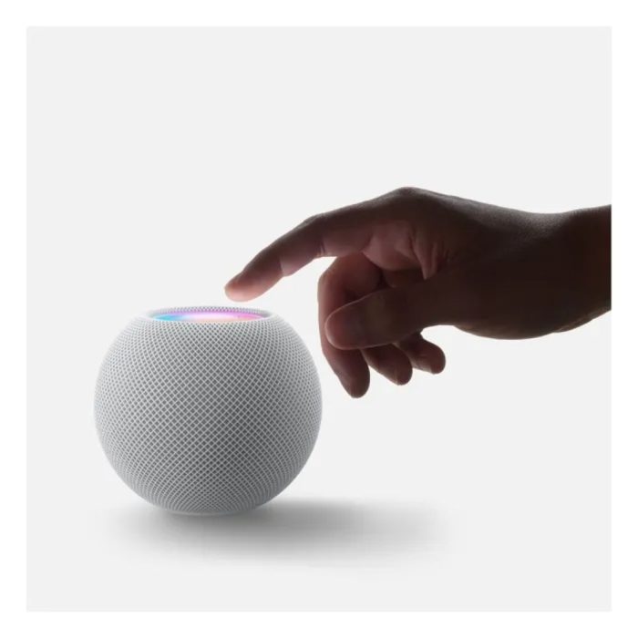 Apple HomePod mini | White - New