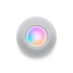 Apple HomePod mini | White - New