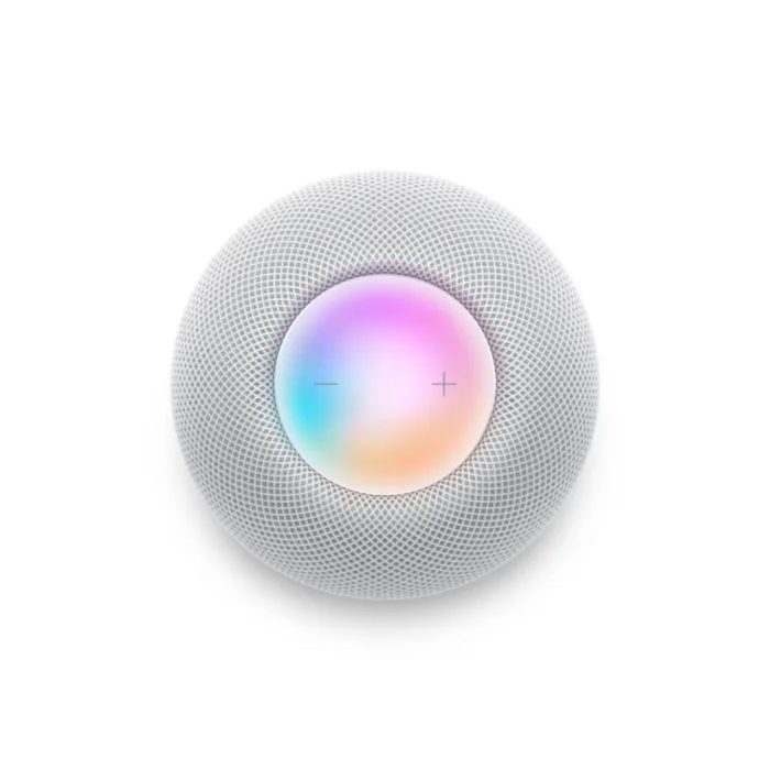 Apple HomePod mini | White - New
