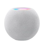 Apple HomePod mini | White - New