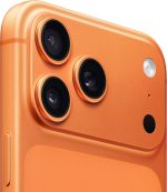 Apple iPhone 17 Pro Max | 256GB | Cosmic Orange - New (Monday Madness) - Image 6