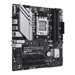 ASUS PRIME B650M-A WIFI II (AMD AM5) - New - Image 2