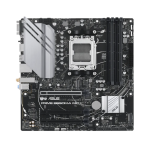 ASUS PRIME B650M-A WIFI II (AMD AM5) - New