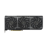 ASUS PRIME RADEON™ RX 9060 XT 16GB - New - Image 2